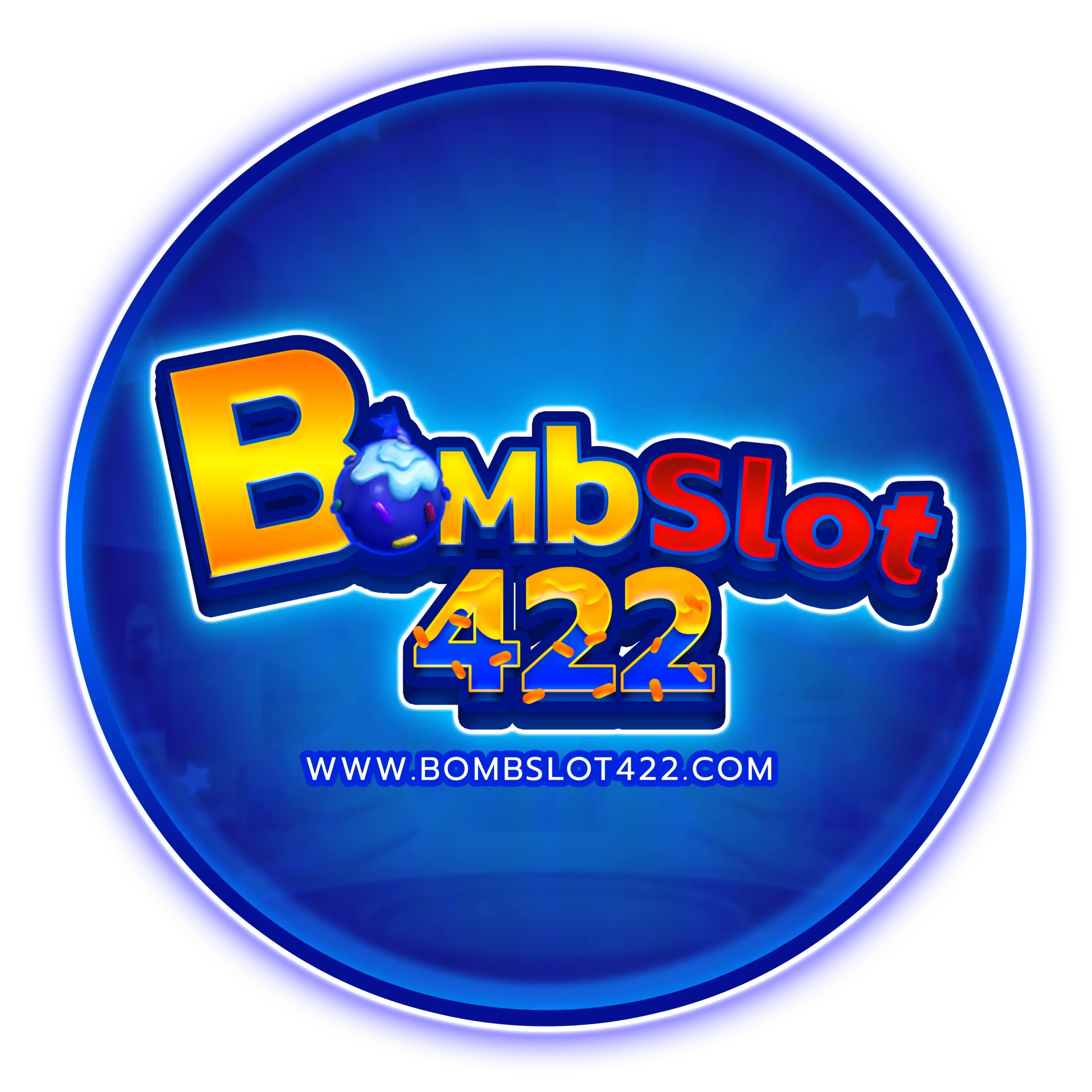 bombslot422